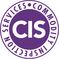 CIS Commodity Inspection